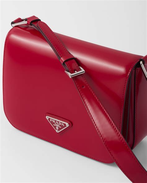 prada shoulder bag cheap|Prada outlet shoulder bags.